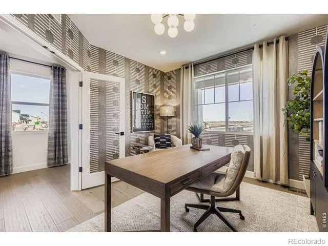 7325 Arkansas Street Frederick, CO 80530