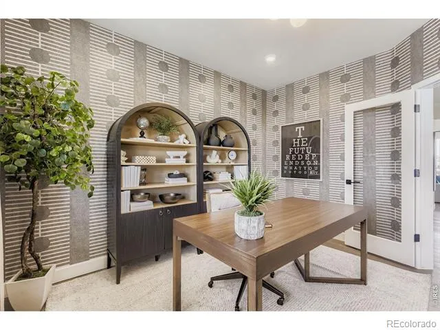 7325 Arkansas Street Frederick, CO 80530