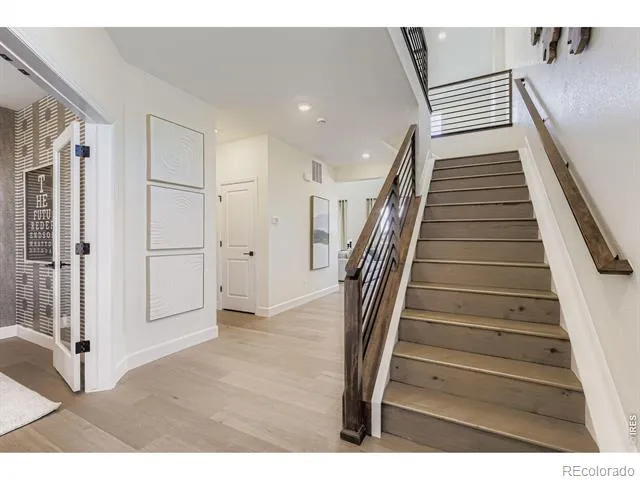 7325 Arkansas Street Frederick, CO 80530