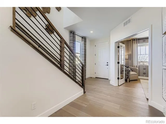 7325 Arkansas Street Frederick, CO 80530