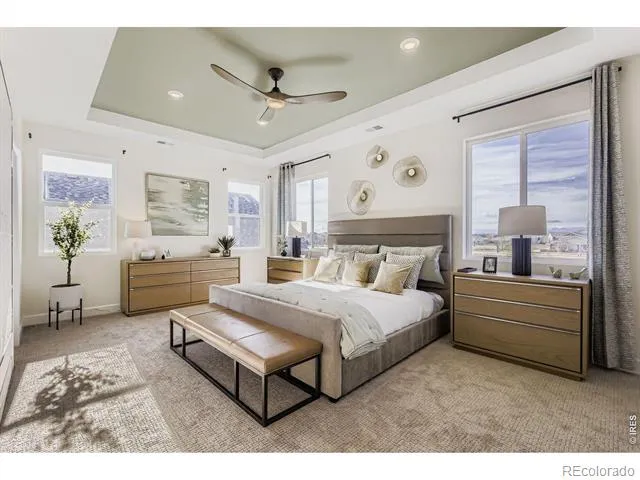 7325 Arkansas Street Frederick, CO 80530