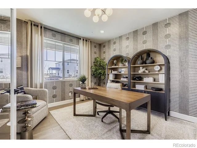 7325 Arkansas Street Frederick, CO 80530