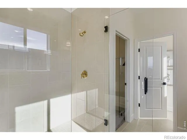 7325 Arkansas Street Frederick, CO 80530