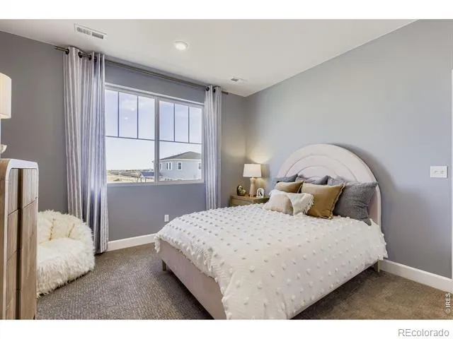 7325 Arkansas Street Frederick, CO 80530