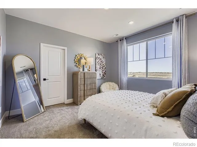 7325 Arkansas Street Frederick, CO 80530