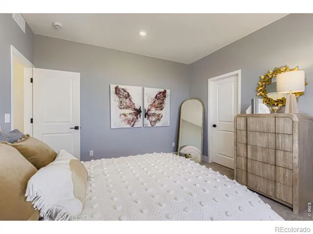 7325 Arkansas Street Frederick, CO 80530