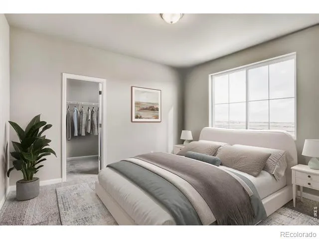 7325 Arkansas Street Frederick, CO 80530