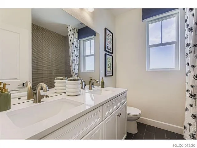 7325 Arkansas Street Frederick, CO 80530