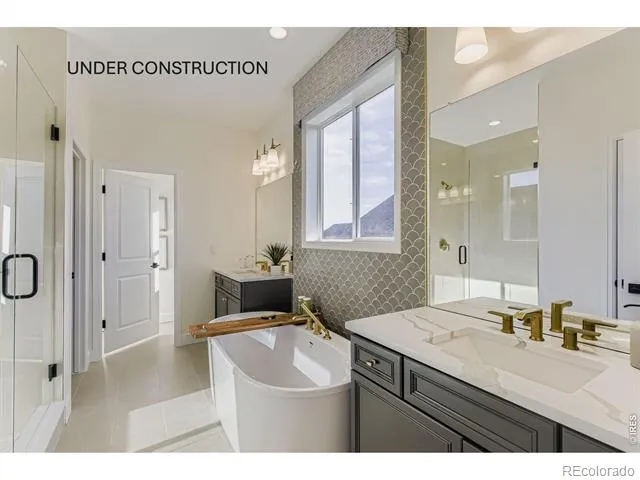 7325 Arkansas Street Frederick, CO 80530
