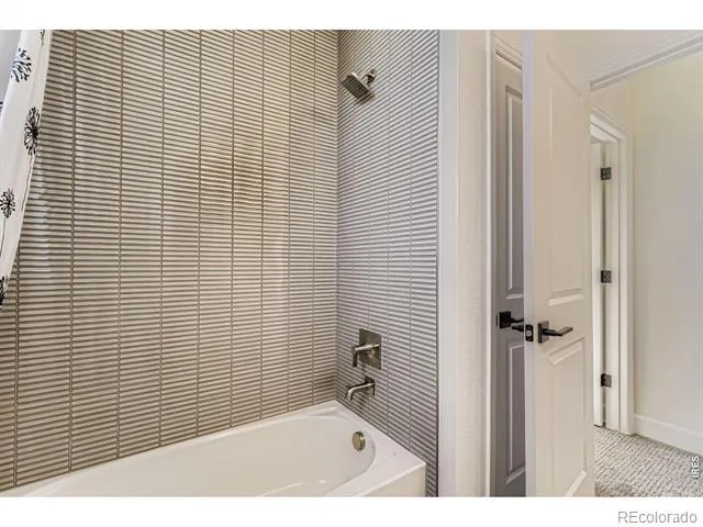 7325 Arkansas Street Frederick, CO 80530