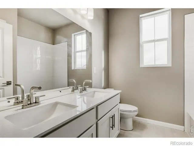 7325 Arkansas Street Frederick, CO 80530