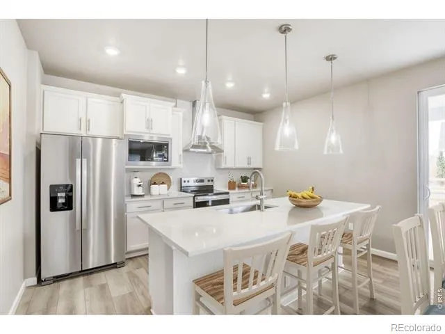 7325 Arkansas Street Frederick, CO 80530