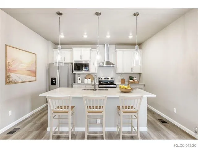 7325 Arkansas Street Frederick, CO 80530