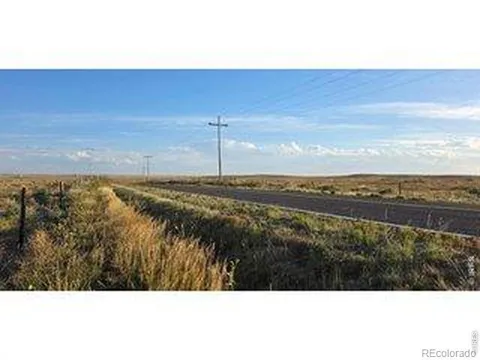 1 Parcel A County Road 37