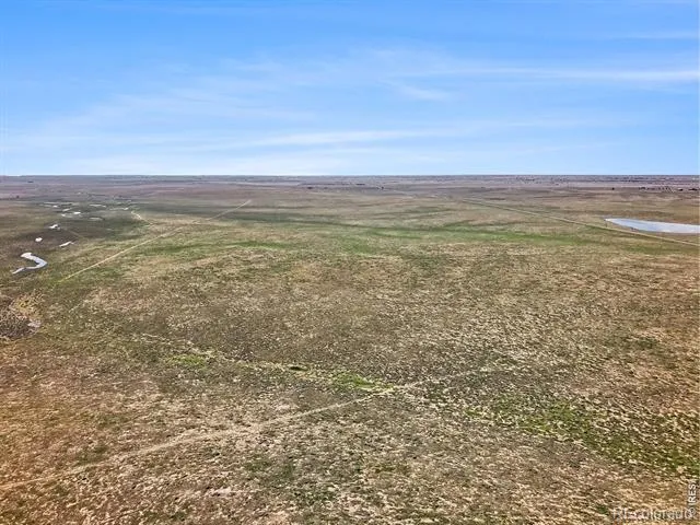 1 Parcel A County Road 37 Nunn, CO 80648