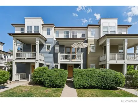 745 Rawlins Way