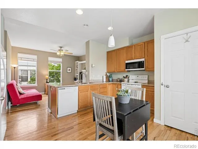 745 Rawlins Way Lafayette, CO 80026