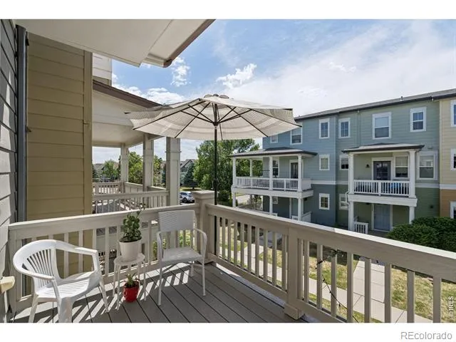745 Rawlins Way Lafayette, CO 80026