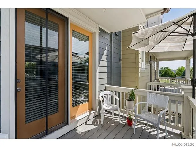 745 Rawlins Way Lafayette, CO 80026