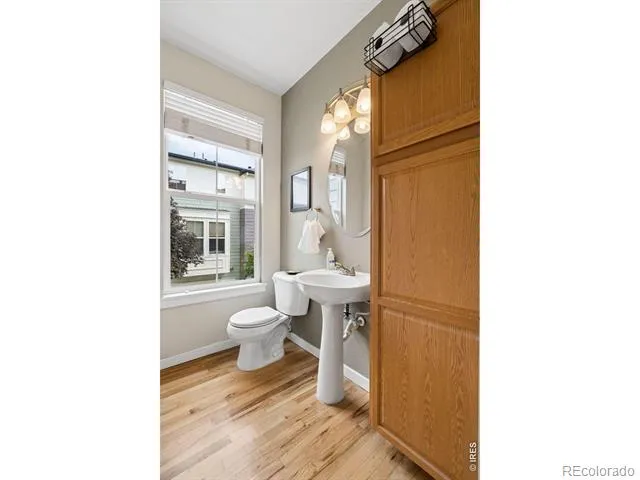 745 Rawlins Way Lafayette, CO 80026