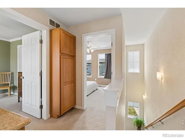 745 Rawlins Way Lafayette, CO 80026