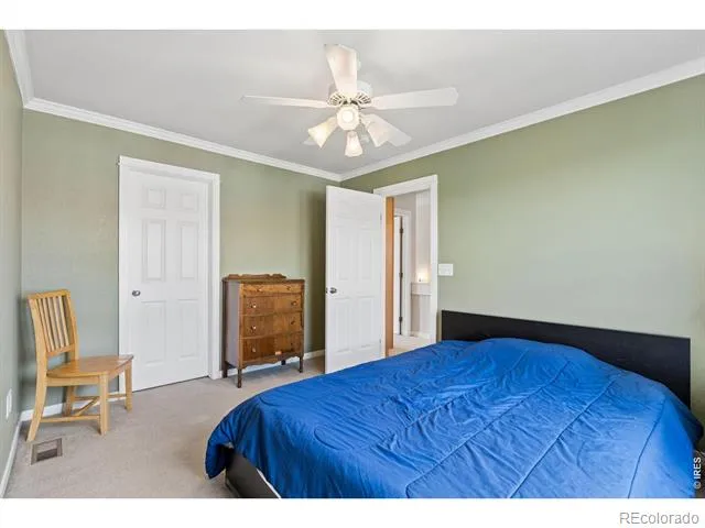 745 Rawlins Way Lafayette, CO 80026