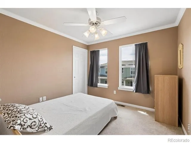 745 Rawlins Way Lafayette, CO 80026