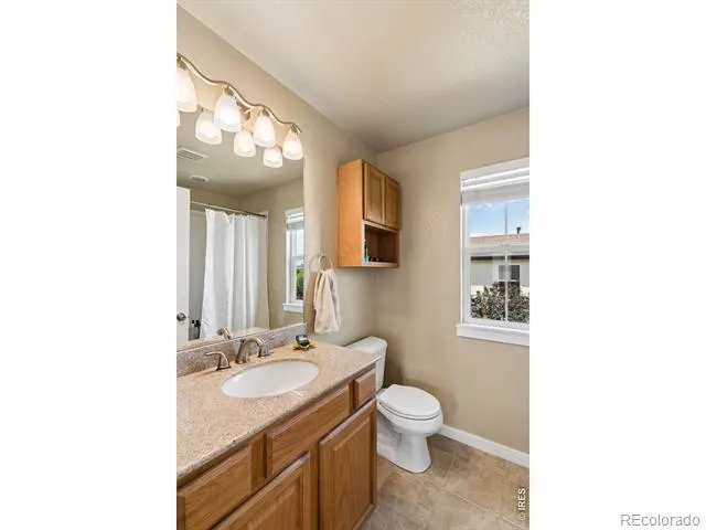 745 Rawlins Way Lafayette, CO 80026