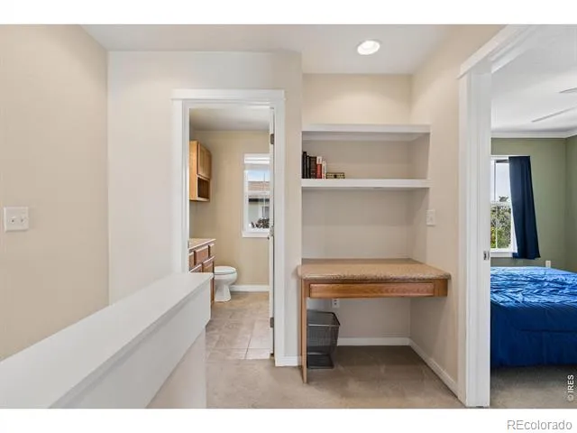 745 Rawlins Way Lafayette, CO 80026