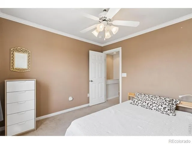 745 Rawlins Way Lafayette, CO 80026