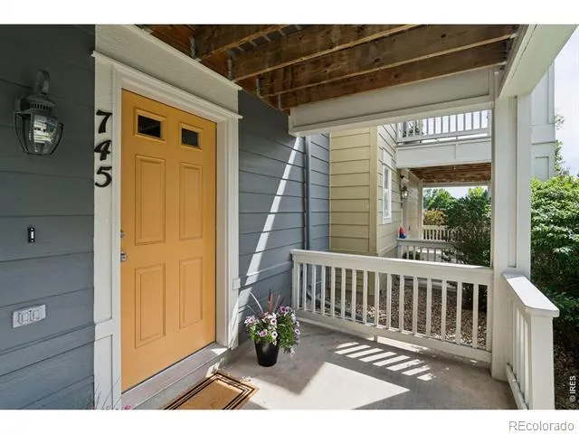 745 Rawlins Way Lafayette, CO 80026