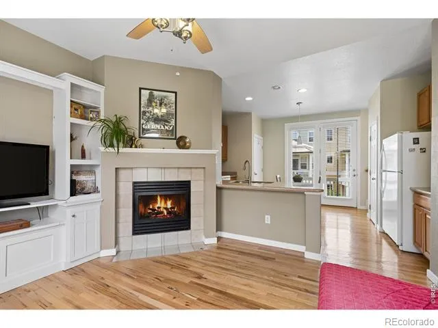 745 Rawlins Way Lafayette, CO 80026