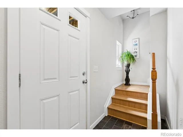 745 Rawlins Way Lafayette, CO 80026
