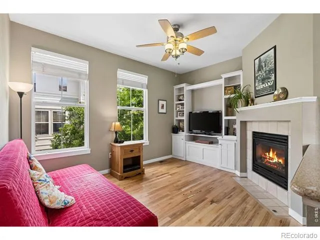 745 Rawlins Way Lafayette, CO 80026