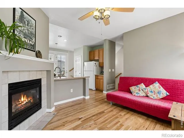 745 Rawlins Way Lafayette, CO 80026