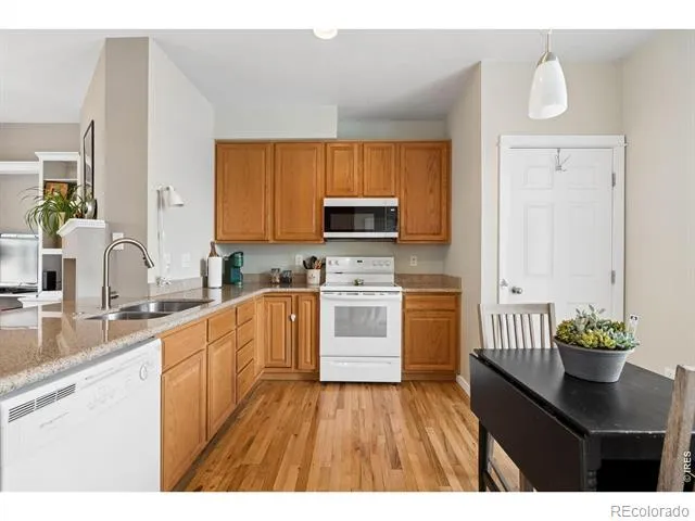 745 Rawlins Way Lafayette, CO 80026
