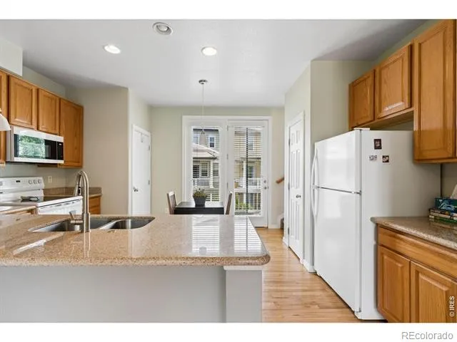 745 Rawlins Way Lafayette, CO 80026