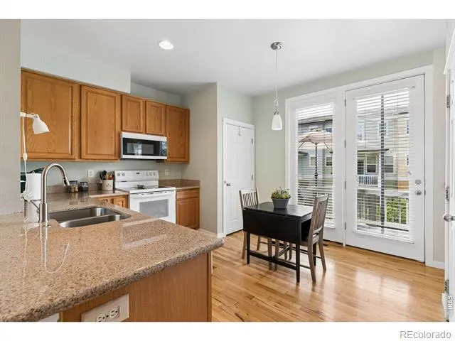 745 Rawlins Way Lafayette, CO 80026