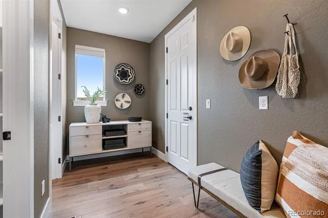 6209 Juniper Drive Thornton, CO 80602