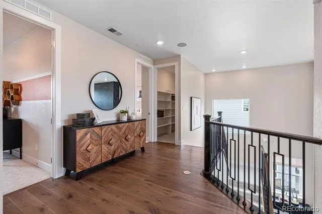 6209 Juniper Drive Thornton, CO 80602