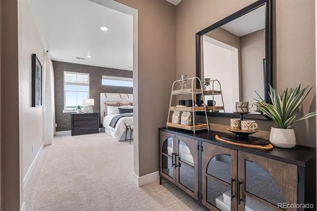 6209 Juniper Drive Thornton, CO 80602