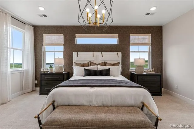 6209 Juniper Drive Thornton, CO 80602
