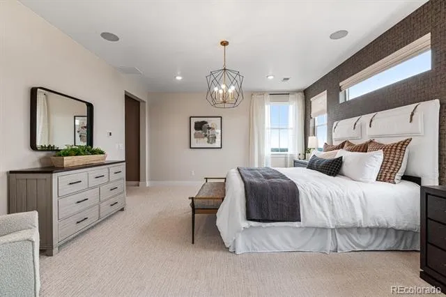 6209 Juniper Drive Thornton, CO 80602