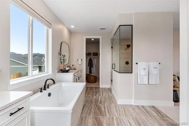 6209 Juniper Drive Thornton, CO 80602
