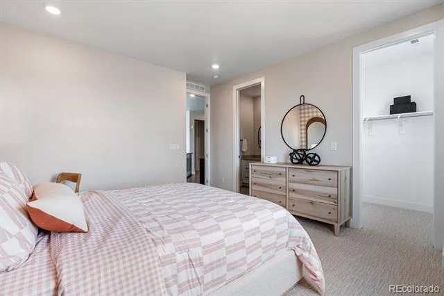 6209 Juniper Drive Thornton, CO 80602