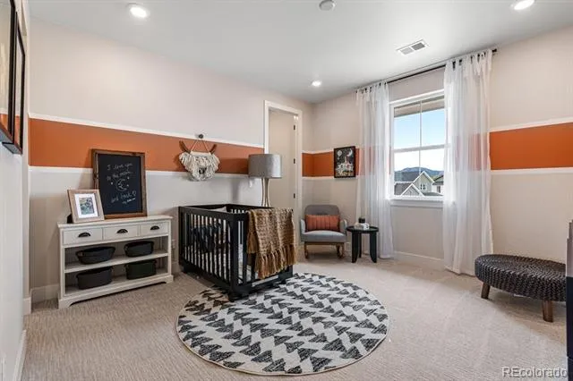 6209 Juniper Drive Thornton, CO 80602