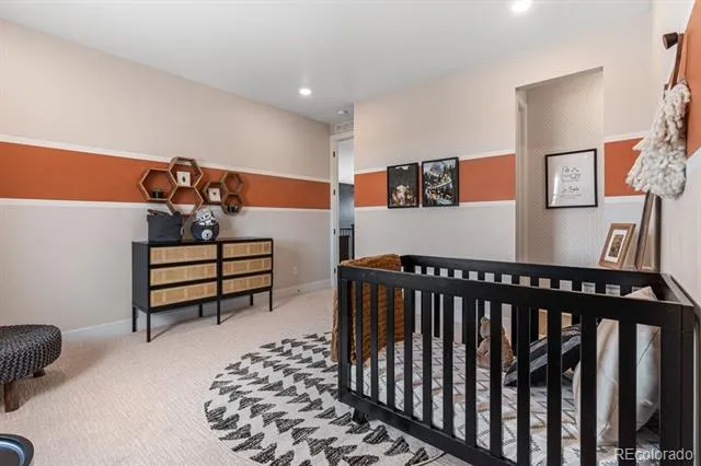 6209 Juniper Drive Thornton, CO 80602