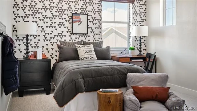 6209 Juniper Drive Thornton, CO 80602