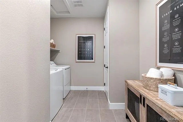 6209 Juniper Drive Thornton, CO 80602