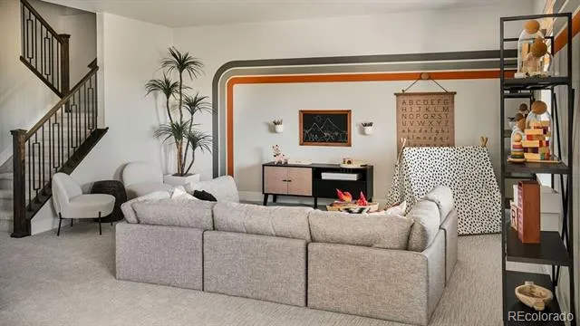 6209 Juniper Drive Thornton, CO 80602
